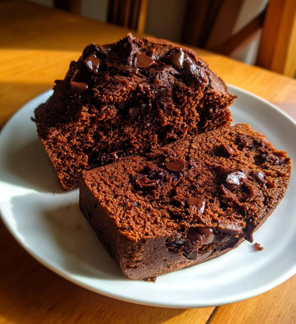 vegan christmas desserts