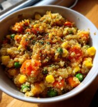 vegetarian christmas recipes