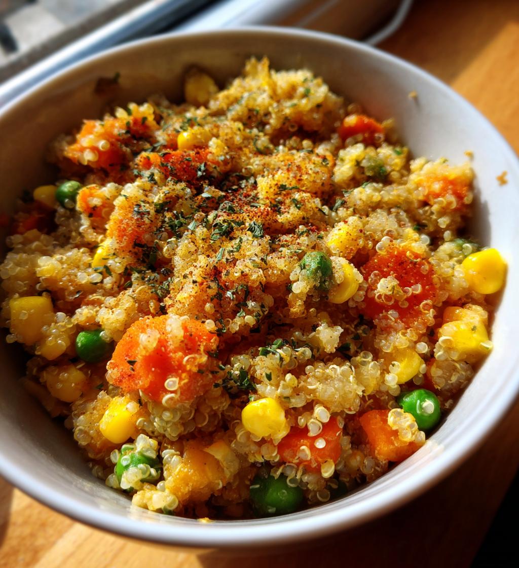 vegetarian christmas recipes