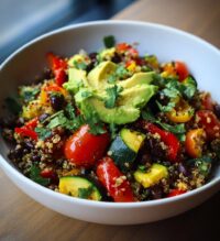 vegetarian new years eve dinner