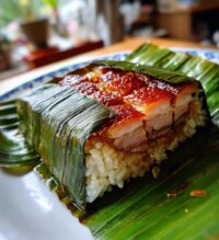 vietnamese new year food list