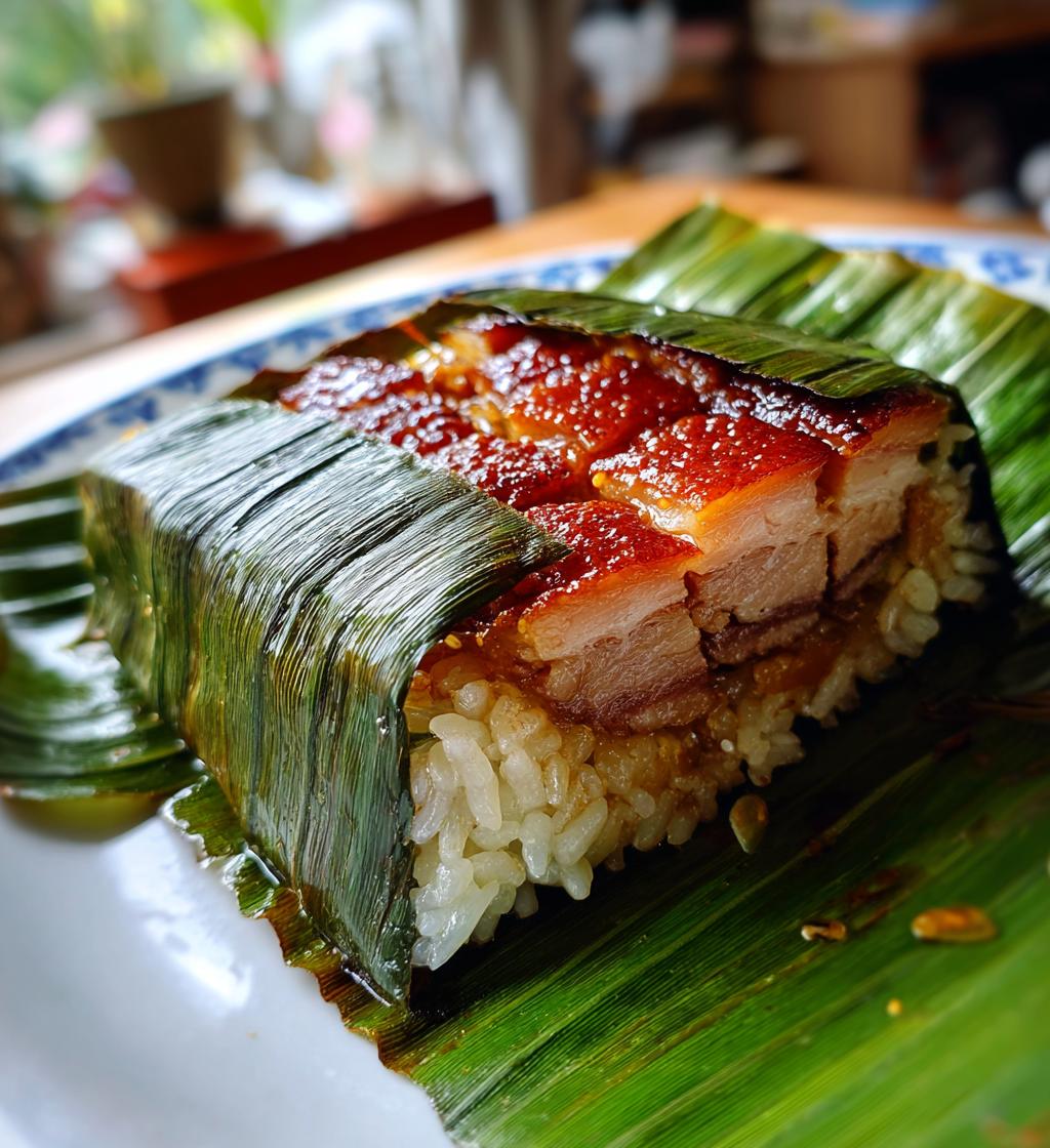 vietnamese new year food list