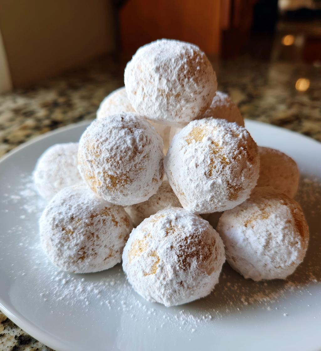 3 ingredient cool whip candy