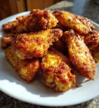 air fryer game day food