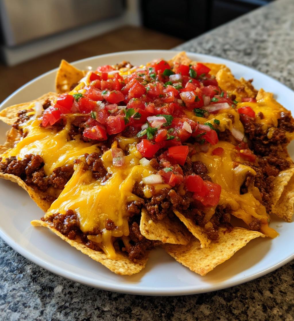 appetizer for football party