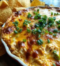 appetizer game day