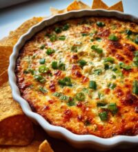 appetizer recipes football
