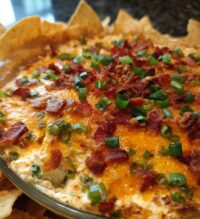 appetizer recipes game day