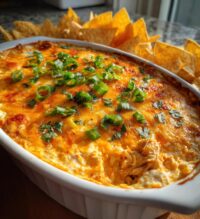appetizer recipes super bowl