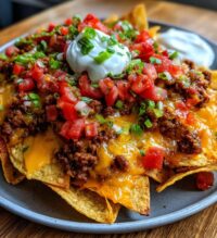 appetizers football game day