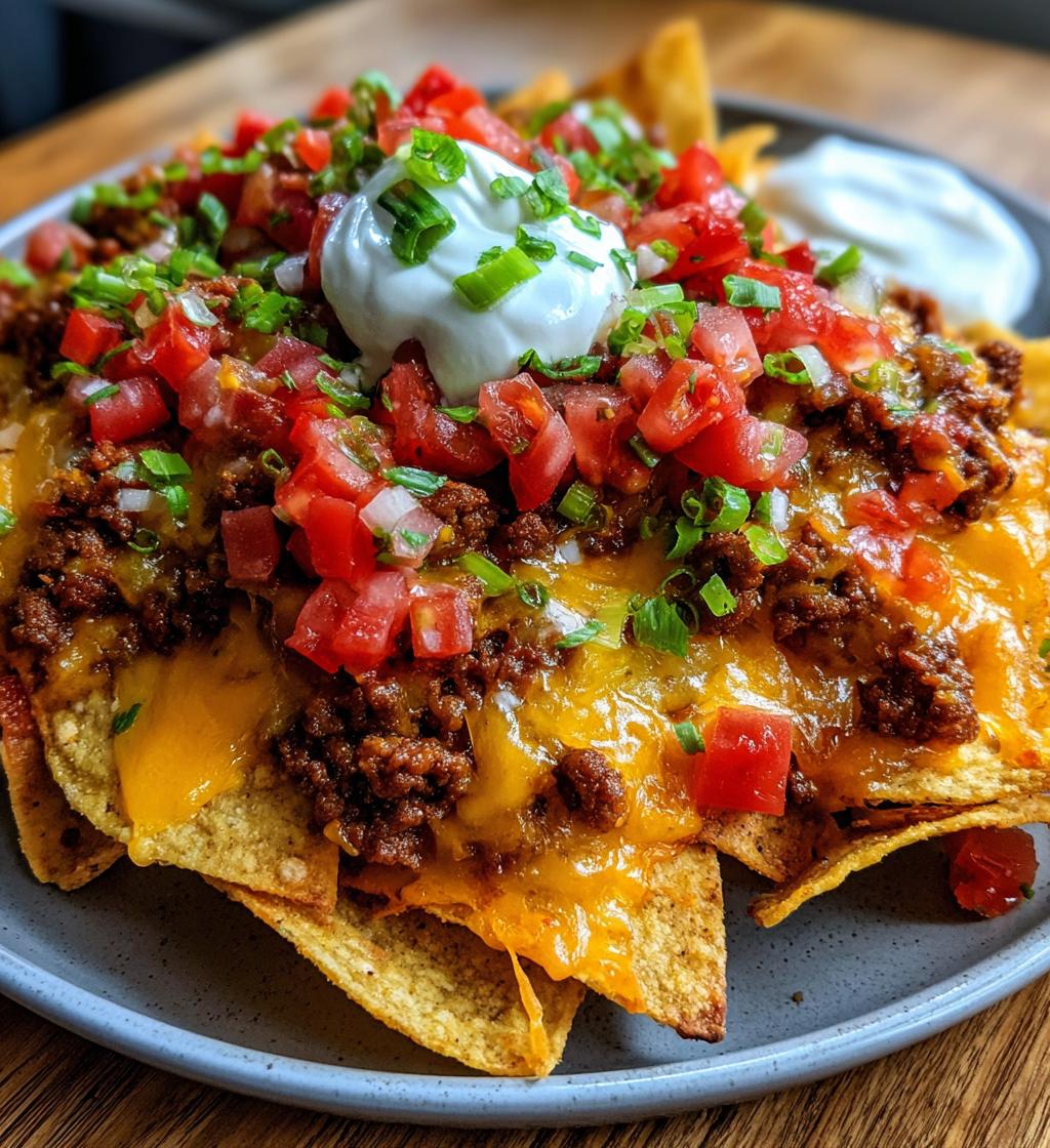 appetizers football game day