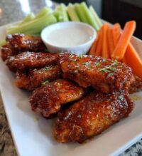 appetizers for football party