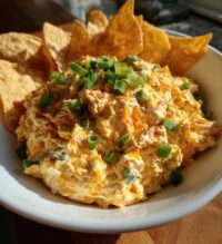 apps for football appetizers