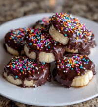 bananas for you valentine
