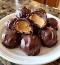 best buckeyes ever