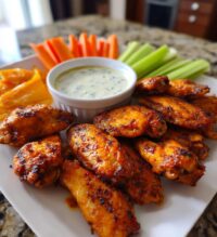 best football appetizers