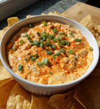 best football appetizers easy