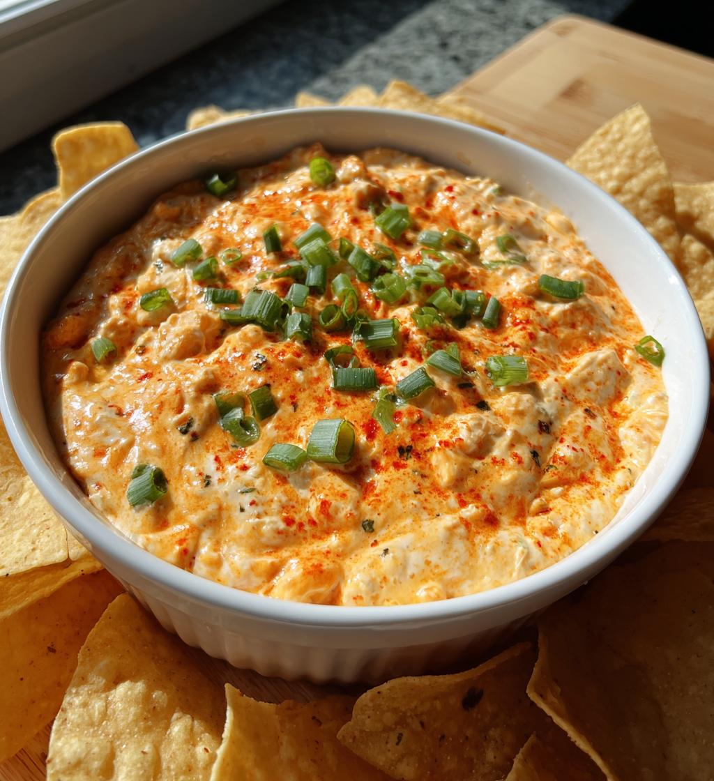 best football appetizers easy