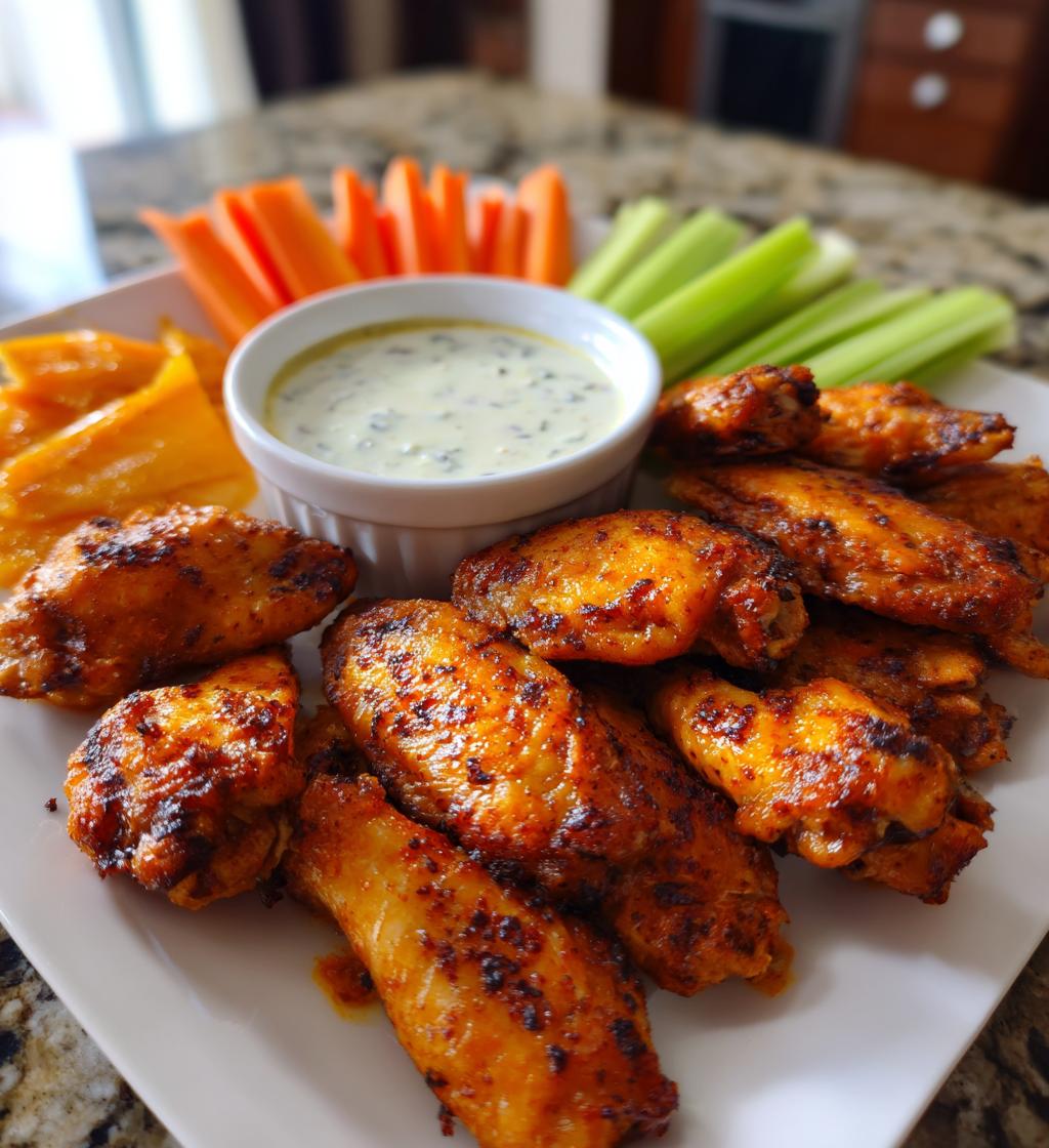 best football appetizers