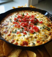 best game day food