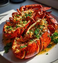best lobster recipes