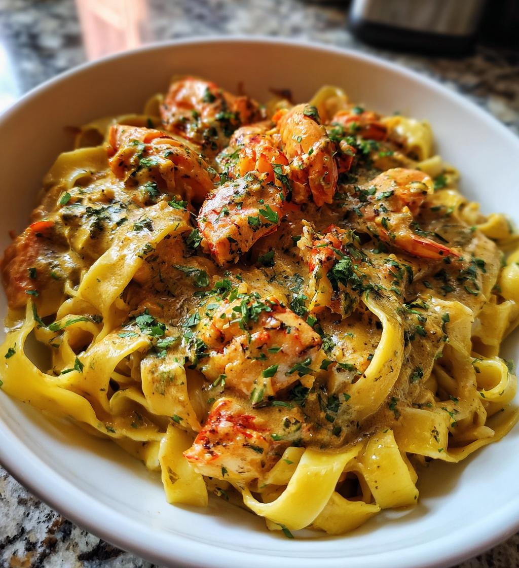 best lobster sauce