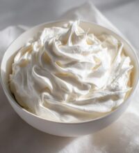 best royal icing