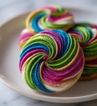 best royal icing recipe
