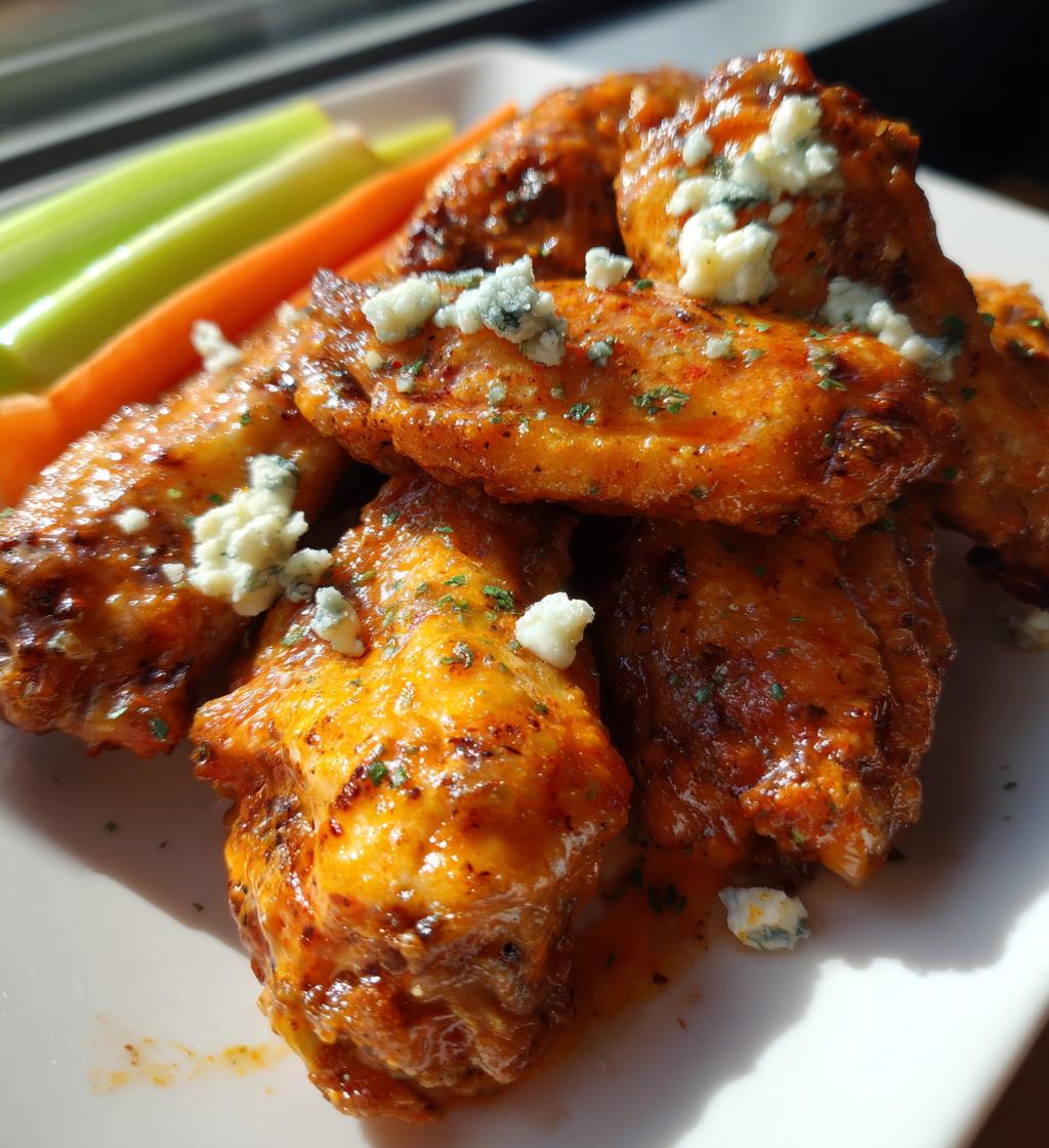 best super bowl recipes