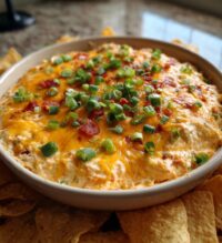 Best Super Bowl Snacks: 5 Creamy Dips to Wow Guests – Vihaad Recipes