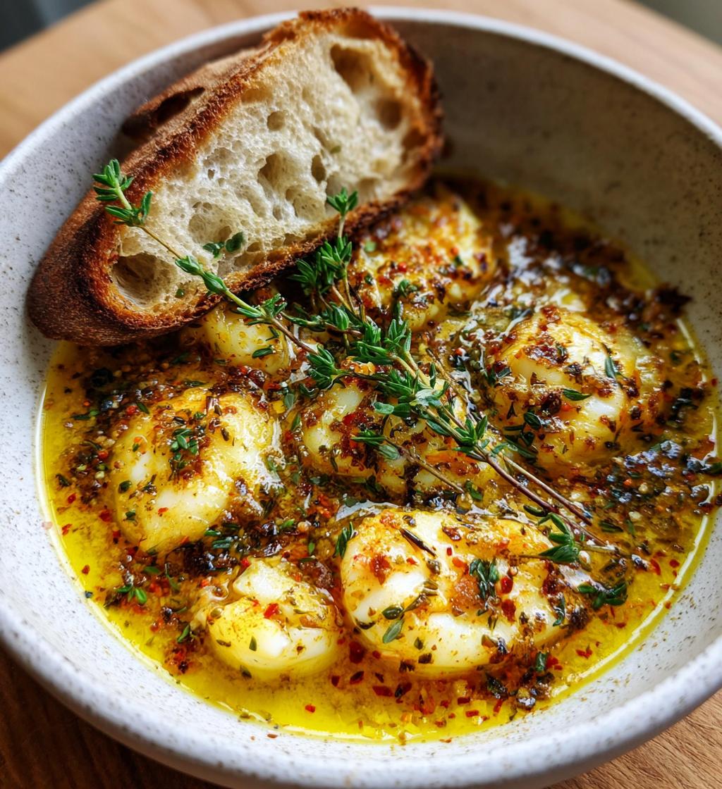 better than bouillon lobster base