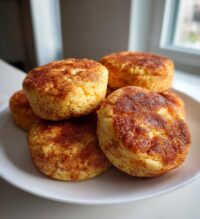 betty crocker snickerdoodle cookies