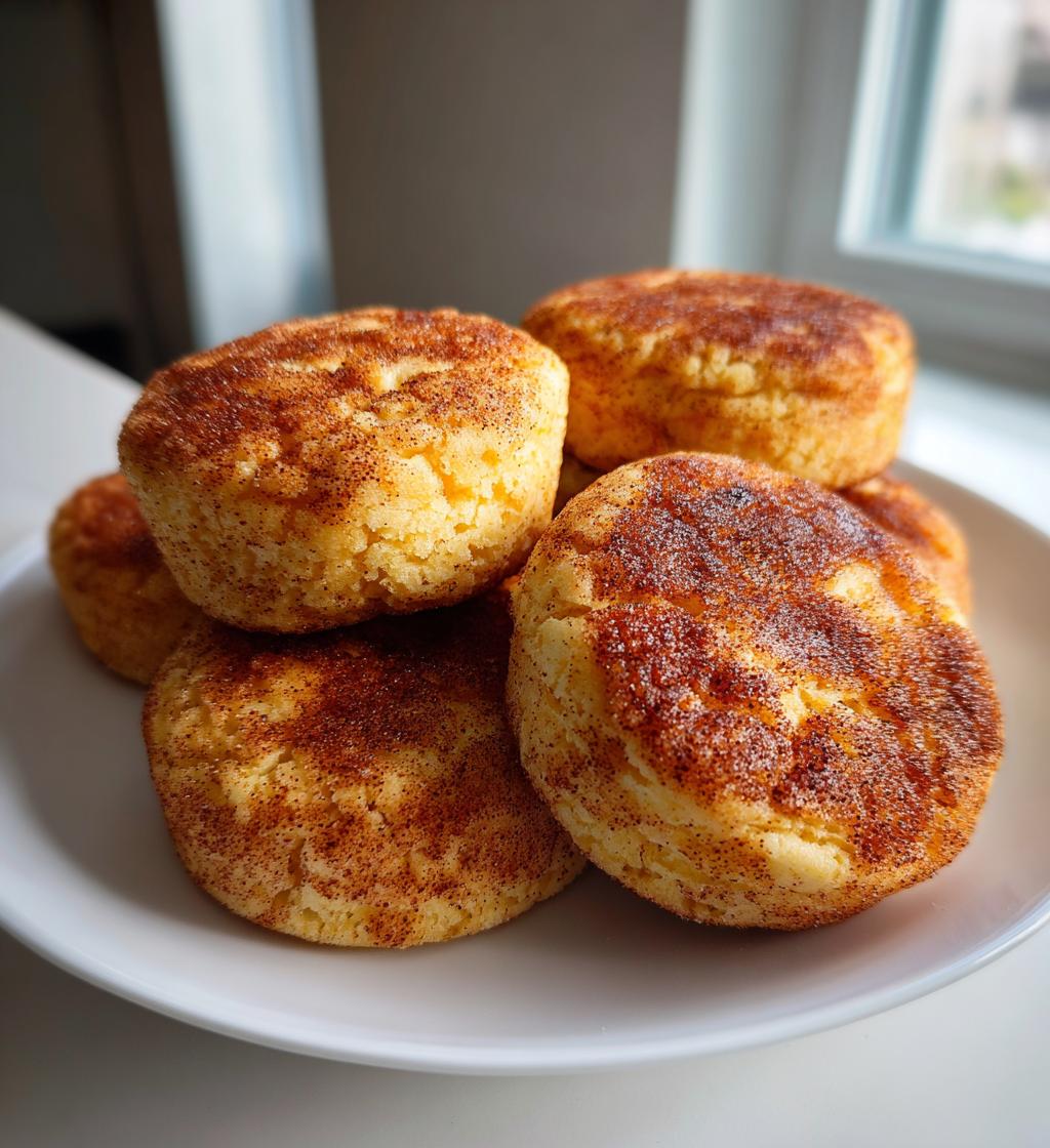 betty crocker snickerdoodle cookies