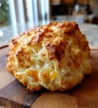 bisquick red lobster cheddar biscuits