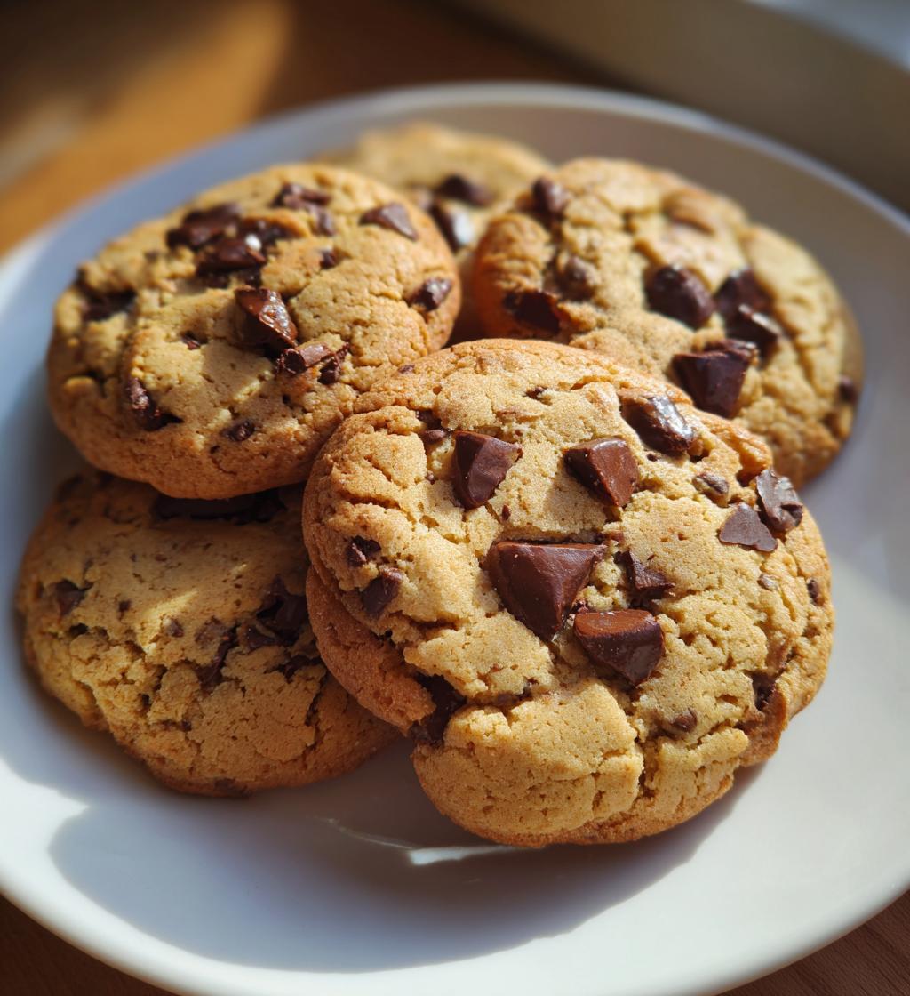 black eyed susan cookies recipe