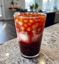boba valentine