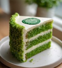 celtic football cake