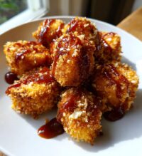 chicken football recipes