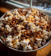 chiefs game day treats