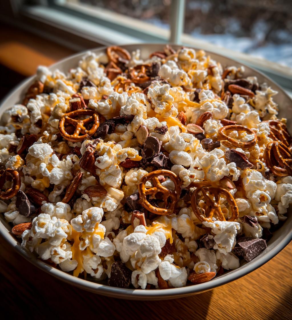 chiefs game day treats