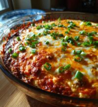 chili cheese dip for game day