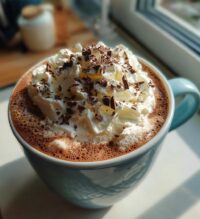 coffee is my valentine