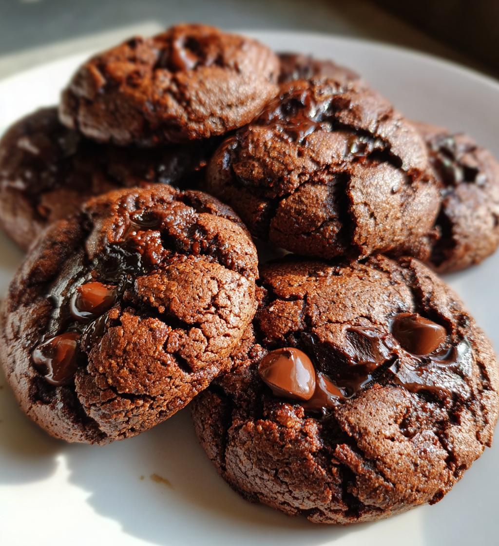 college football cookies