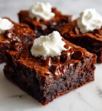 college football game day dessert