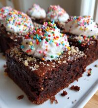 college game day dessert inspiration