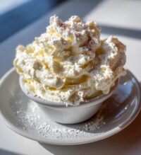 cool whip
