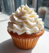 cool whip and cream cheese frosting