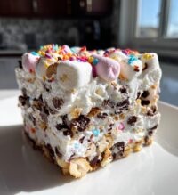 cool whip candy