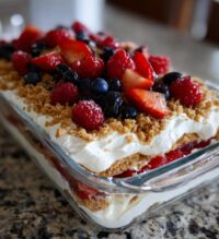 cool whip desserts easy