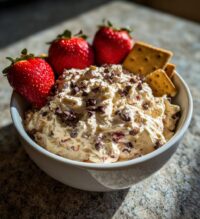 cool whip dip